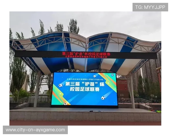 足球联赛在青训扶持中优先支持农村与边远地区发展,足球青训城市