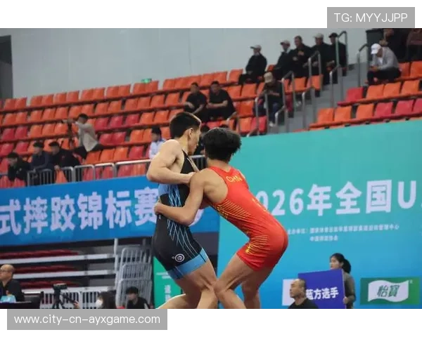 世界摔跤锦标赛决赛爆发争议点判